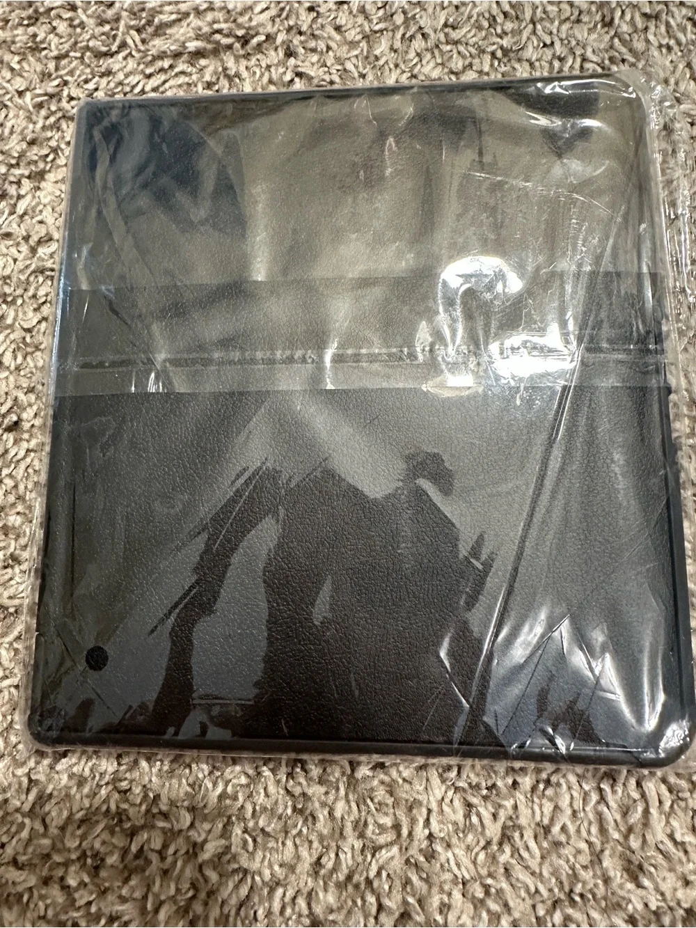 Kobo Forma 8 inch E-Reader Cover